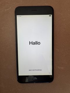 （分類：）位於 。 由 capexhk 提交（商品編號 1350788692，圖片 1）。簡介： 。