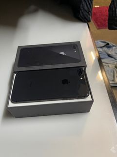 (Category: ) located in . Submitted by showkot37774547 (Listing ID 1350782866, Image 1). Description: .