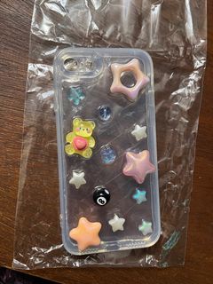 (Category: ) located in . Submitted by snr___salad (Listing ID 1350795276, Image 1). Description: .
