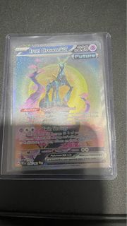 (Category: ) located in . Submitted by tradeupchallenge (Listing ID 1350842222, Image 1). Description: .