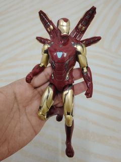 (Category: ) located in . Submitted by afiffar_hobby (Listing ID 1350713764, Image 1). Description: .