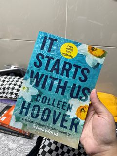 （分類：）位於 。 由 b_2309 提交（商品編號 1350797741，圖片 1）。簡介： 。