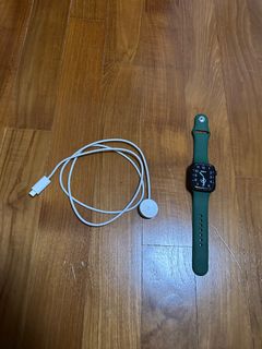 (Category: ) located in . Submitted by shanton (Listing ID 1350860978, Image 1). Description: .