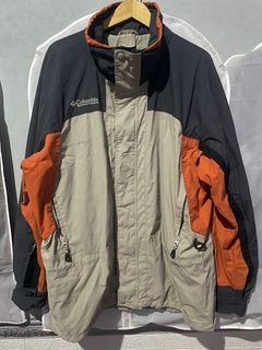(Kategori: ) berada di . Dikirim oleh majene_store (ID iklan 1350704936, Gambar 1). Deskripsi: .