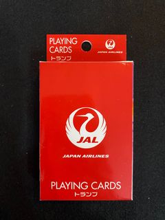 （分類：）位於 。 由 sky_logic2024 提交（商品編號 1350839013，圖片 1）。簡介： 。