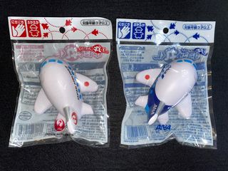 （分類：）位於 。 由 sky_logic2024 提交（商品編號 1350836446，圖片 1）。簡介： 。