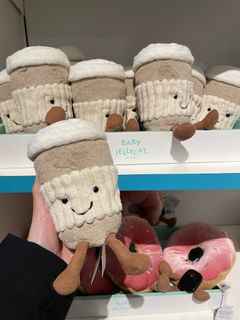（分類：）位於 。 由 ilovelmo 提交（商品編號 1350782794，圖片 1）。簡介： 。