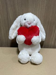 （分類：）位於 。 由 nnneko 提交（商品編號 1350781339，圖片 1）。簡介： 。