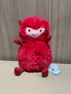 （分類：）位於 。 由 nnneko 提交（商品編號 1350783913，圖片 1）。簡介： 。