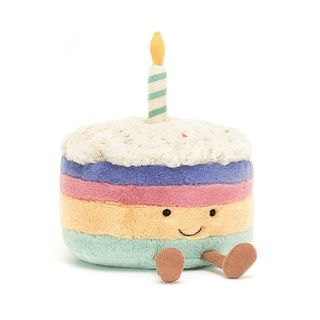 （分類：）位於 。 由 galenespers 提交（商品編號 1350862935，圖片 1）。簡介： 。