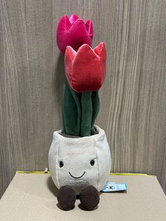 （分類：）位於 。 由 nnneko 提交（商品編號 1350757375，圖片 1）。簡介： 。