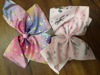 (Kategori: ) berada di . Dikirim oleh kim_closet (ID iklan 1350844792, Gambar 1). Deskripsi: .