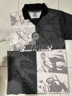 (Category: ) located in . Submitted by ansstoremy (Listing ID 1350786719, Image 1). Description: .