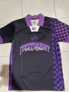 (Category: ) located in . Submitted by ansstoremy (Listing ID 1350787522, Image 1). Description: .
