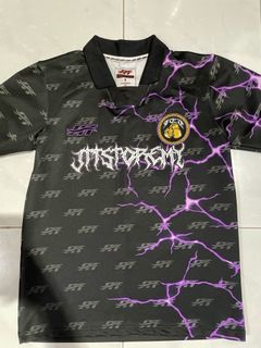 (Category: ) located in . Submitted by ansstoremy (Listing ID 1350775774, Image 1). Description: .