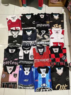 (Category: ) located in . Submitted by ansstoremy (Listing ID 1350781225, Image 1). Description: .