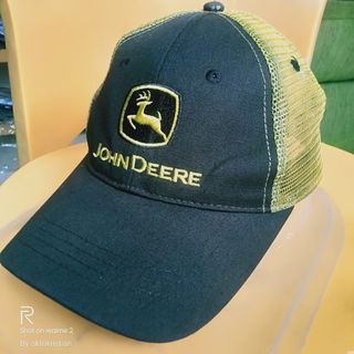 (Kategori: ) berada di . Dikirim oleh oktonsr (ID iklan 1350846742, Gambar 1). Deskripsi: .