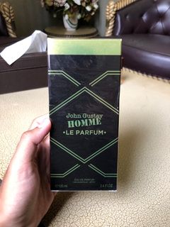(Kategori: ) berada di . Dikirim oleh dimasanu (ID iklan 1350792685, Gambar 1). Deskripsi: .