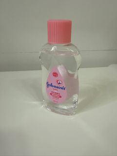 （分類：）位於 。 由 honsaiyu 提交（商品編號 1350725712，圖片 1）。簡介： 。