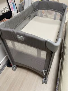 （分類：）位於 。 由 vincentyip102 提交（商品編號 1350735610，圖片 1）。簡介： 。