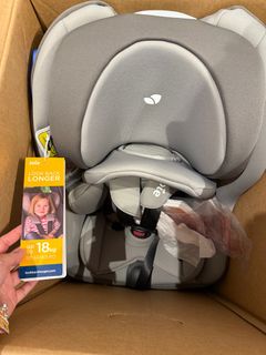 (Category: ) located in . Submitted by tomatobaby (Listing ID 1350813388, Image 1). Description: .