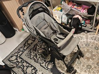 (Category: ) located in . Submitted by zaevah (Listing ID 1350752936, Image 1). Description: .