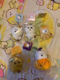 （分類：）位於 。 由 littlehiroto 提交（商品編號 1350751203，圖片 1）。簡介： 。