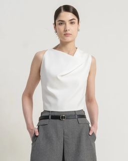 (Kategori: ) berada di . Dikirim oleh relovedproject (ID iklan 1350842611, Gambar 1). Deskripsi: .