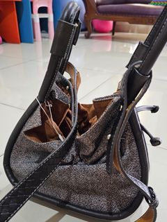 (Kategori: ) berada di . Dikirim oleh dtsib (ID iklan 1350775735, Gambar 1). Deskripsi: .
