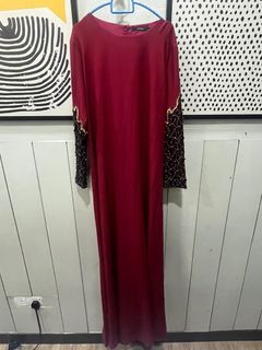 (Category: ) located in . Submitted by adli86 (Listing ID 1350730725, Image 1). Description: .