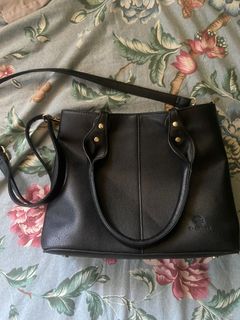 (Category: ) located in . Submitted by aijha (Listing ID 1350729821, Image 1). Description: .