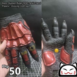 (Category: ) located in . Submitted by IchibaNeko_Finds (Listing ID 1350746056, Image 1). Description: .