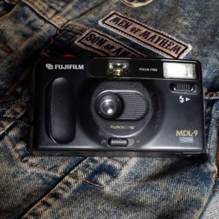 (Kategori: ) berada di . Dikirim oleh ken2425 (ID iklan 1350822482, Gambar 1). Deskripsi: .