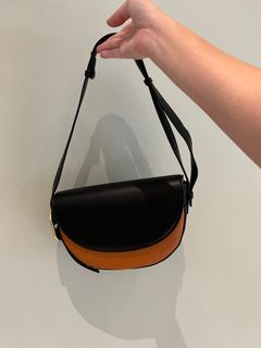 (Kategori: ) berada di . Dikirim oleh namsshop (ID iklan 1350734226, Gambar 1). Deskripsi: .