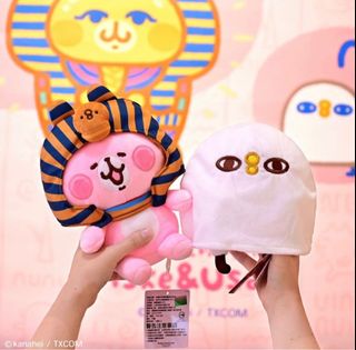 （分類：）位於 。 由 kacha_li 提交（商品編號 1315910891，圖片 1）。簡介： 。