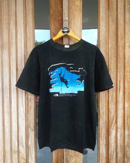 (Kategori: ) berada di . Dikirim oleh pennyroyal_store (ID iklan 1350766185, Gambar 1). Deskripsi: .