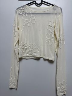 （分類：）位於 。 由 circlecleee 提交（商品編號 1350748369，圖片 1）。簡介： 。
