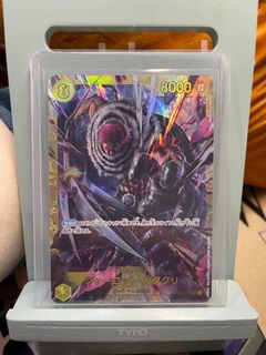 (Category: ) located in . Submitted by dzulsky_ (Listing ID 1350829410, Image 1). Description: .