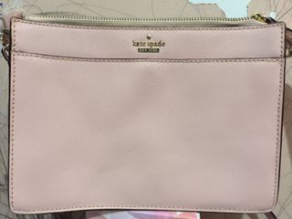 （分類：）位於 。 由 myysin 提交（商品編號 1350859558，圖片 1）。簡介： 。