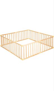 （分類：）位於 。 由 neozea 提交（商品編號 1350829191，圖片 1）。簡介： 。