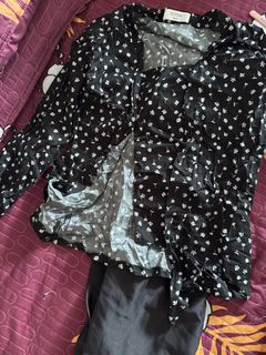 (Category: ) located in . Submitted by shazlinayazis (Listing ID 1350827753, Image 1). Description: .