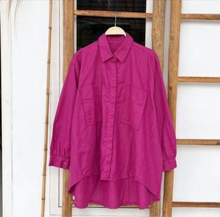 (Kategori: ) berada di . Dikirim oleh prmdta (ID iklan 1350209981, Gambar 1). Deskripsi: .