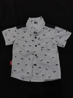 (Kategori: ) berada di . Dikirim oleh deedays (ID iklan 1350785467, Gambar 1). Deskripsi: .