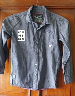 (Kategori: ) berada di . Dikirim oleh kenanganlama (ID iklan 1350737774, Gambar 1). Deskripsi: .