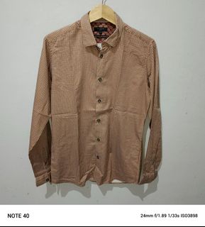 (Kategori: ) berada di . Dikirim oleh hendrisecondsale (ID iklan 1350876218, Gambar 1). Deskripsi: .