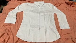 (Kategori: ) berada di . Dikirim oleh abisinkuyy (ID iklan 1350840232, Gambar 1). Deskripsi: .