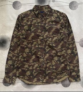 (Kategori: ) berada di . Dikirim oleh shopprelovednya (ID iklan 1350821092, Gambar 1). Deskripsi: .