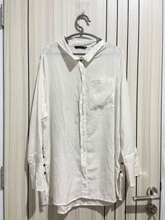(Kategori: ) berada di . Dikirim oleh hidden.mistly (ID iklan 1350743837, Gambar 1). Deskripsi: .