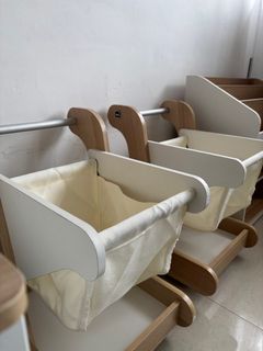 (Kategori: ) berada di . Dikirim oleh barangserbaada (ID iklan 1350851628, Gambar 1). Deskripsi: .