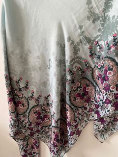 (Kategori: ) berada di . Dikirim oleh rtamel (ID iklan 1350879488, Gambar 1). Deskripsi: .